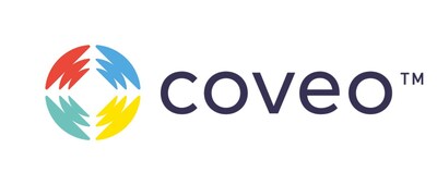 Leading Brands Use Coveo AI to Transform their Ecommerce Product Discovery and Accelerate Revenue Growth 