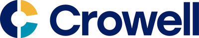Amid Robust Growth, Crowell & Moring Increases London Footprint with Move to 199 Bishopsgate