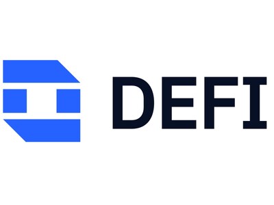 DeFi Technologies Inc. Announces Q1 2025 Financial Results: Revenues of C$62.7 million (US$43.1 million), EBITDA of $44.8 million (US$31.2 million) and Net Income of C$43 million (US$30 million), and Notable Strategic Developments