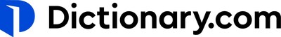 Celebrating 30 Years of Dictionary.com Through the Words That Defined the Times