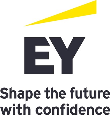 EY survey reveals that technology companies are setting the pace of agentic AI - will others follow suit?