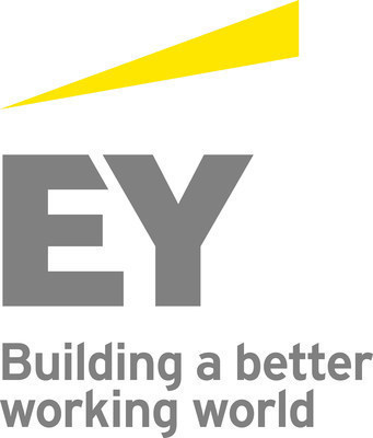 Rising business energy demand creates new challenges -- and a major opportunity -- for providers, says EY research