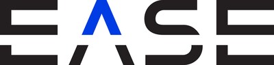 New Report from Ease.io Exposes Quality Management Gaps Between Manufacturing Leaders and Frontline Teams