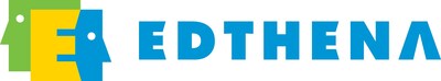 Edthena Announces Winners of the 2025 Teacher Leader Impact Awards