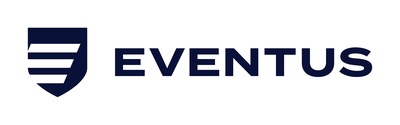 Leading Canadian financial services platform Wealthsimple taps Eventus for compliance solution
