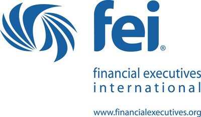 Finance at the Forefront: Unlocking Next-Gen Tech for Competitive Advantage