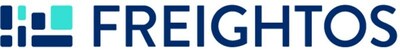 Freightos Reports First Quarter 2025 Results