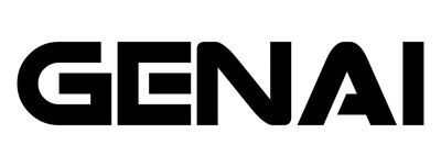 Generative AI Solutions Corp. Provides Corporate Update