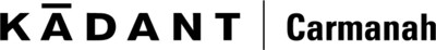 Kadant Carmanah Design and Hexion Inc. Announce Collaborative Partnership