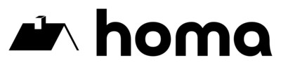 Homa, an AI-Powered Real Estate Platform for Home Buyers, Launches in Florida