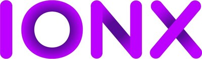 Always On Connectivity: IONX and the Intelligent Future of Wireless on All Access with Andy Garcia