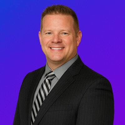 Klear.ai Appoints Bobby Hunter as Chief Product Officer to Drive Next Phase of Product Innovation