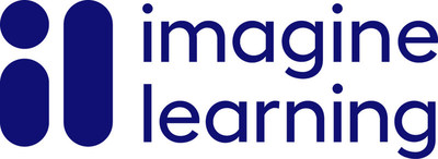 Imagine Learning Introduces a Smarter Way to Bring AI into the Classroom
