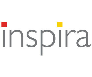 Inspira Enterprise Appoints Abdul Wahab Mohammed as the CEO for the Middle East and Africa to Accelerate Regional Growth
