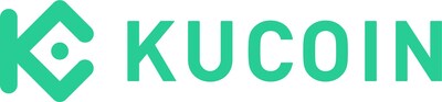KuCoin Pay Partners with WLTG -  Funded by Football Legend Patrice Evra to Bring Joyful Disruption and Collective Generosity to Fans Worldwide