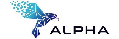 Alpha School Students Earn Top Honors in Global AI Debates Competition