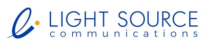 LSC Continues Ambitious Growth Strategy with Launch of New Dark Fiber Network in Las Vegas