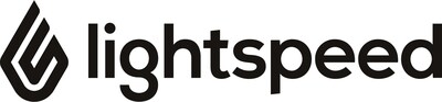 Lightspeed Announces Fourth Quarter and Full Year 2025 Financial Results and Provides Outlook for Fiscal 2026