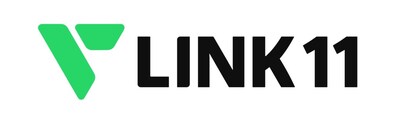 Link11 brings three brands together on one platform with new branding
