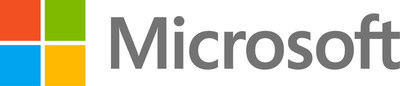 Microsoft and FFA help students use smart sensors and AI to learn about the future of farming and technology