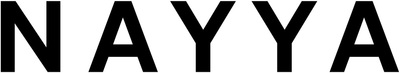 Nayya Unveils Build, the 5th Product to Join the Company's AI-Led Employee Benefits Platform