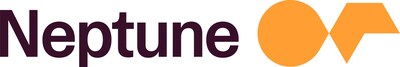 Neptune Software Announces Strategic Shift: Building the AI-Powered Enterprise for SAP and Beyond