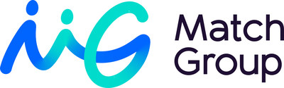 Match Group Announces First Quarter Results