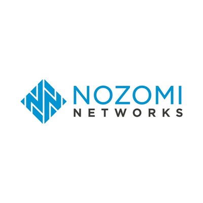 Nozomi Networks Integrates NVIDIA BlueField DPUs to Advance AI-Powered Security for OT, IoT and Cyber-physical System