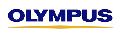 Olympus Appoints Slawek Kierner as Chief Digital Officer - Smart Connected Care