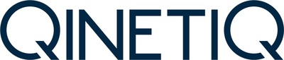 QinetiQ US Awarded $49.4M IDIQ and $4.9M Task Order to Support U.S. Army Research Laboratory with Sensor Data Collection and Management