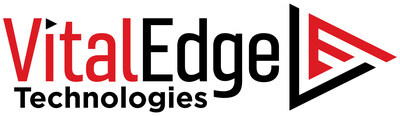 VitalEdge Technologies Launches "AI Labs" to Accelerate Innovation in Heavy Equipment Dealership Management