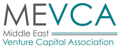Raiven Capital Joins Middle East Venture Capital Association (MEVCA)