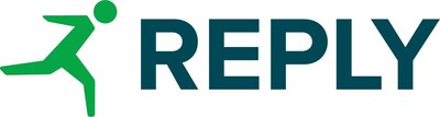 REPLY: The jury for the second edition of the Reply AI Film Festival is announced, which will celebrate the best AI-generated short films