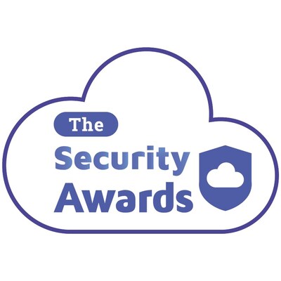 The 2025 Security Awards Winners Announced