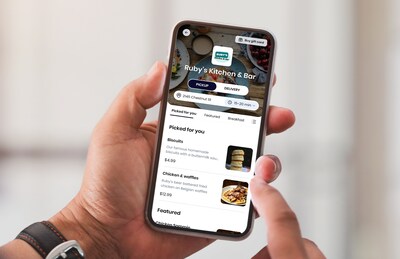 SpotOn Unveils Operator-First AI Vision to Drive Profitability and Simplicity in Restaurant Tech
