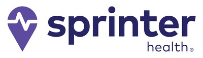 Sprinter Health Raises $55 Million To Expand Access To Preventive Care And Close Critical Care Gaps For People Nationwide