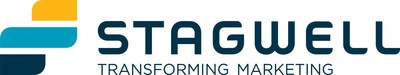 STAGWELL INC. (NASDAQ: STGW) REPORTS RESULTS FOR THE THREE MONTHS ENDED MARCH 31, 2025