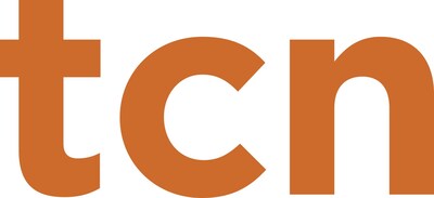 TCN Enhances Workforce Management Offering With AI-Powered Features