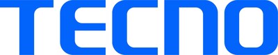 TECNO SPARK 40 Series Set for Global Debut as the First Smartphone with MediaTek Helio G200