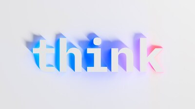 IBM Accelerates Enterprise Gen AI Revolution with Hybrid Capabilities