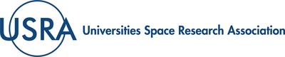 USRA's Research Institute for Advanced Computer Science Announces Release of an Open-Source AI Foundation Model for Extreme Weather, Built in Collaboration with BCG X AI Science Institute and NASA
