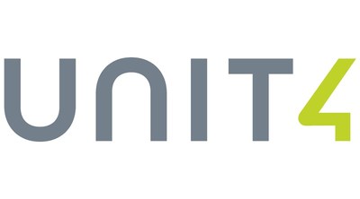 Unit4 Launches Ava: the AI Agent for Self-Driving ERP