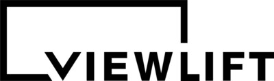 ViewLift Unveils Cutting-Edge AI Products to Transform Streaming Intelligence and Operations