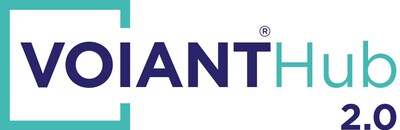 Voiant Launches Voiant Hub 2.0 at ASCO: Setting a New Standard in Clinical Trial Imaging