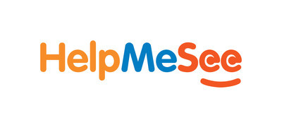 HelpMeSee Expands Latin American Training Network with New Partnerships in Guatemala and Colombia