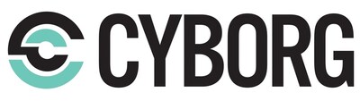 iGan Partners Invests in Cyborg to Advance Confidential AI for Regulated Industries