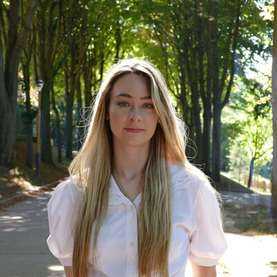 O'Shaughnessy Ventures Backs AI-Powered Dream Reconstruction