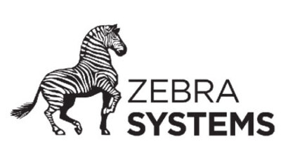 Zebra Systems LLC Appoints Paul Trefonas as VP of GFI Sales, North America and Continues to Expand Their North American Presence