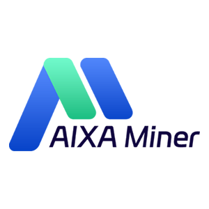 AIXA Miner Powers Green Cloud Mining with AI-Managed Renewables, Igniting New Wave in Sustainable Crypto