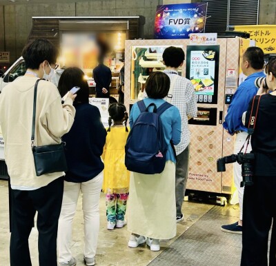Wada FoodTech Raises US$5M to Scale Up Hot-Chain Decentralized Foodservice Platform, Transforming the Foodservice Industry